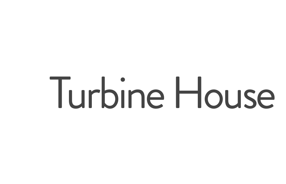 Turbine House